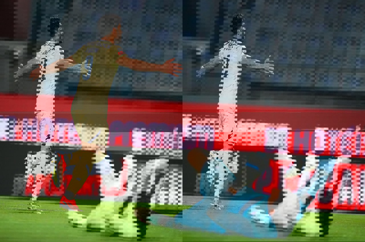 2018355