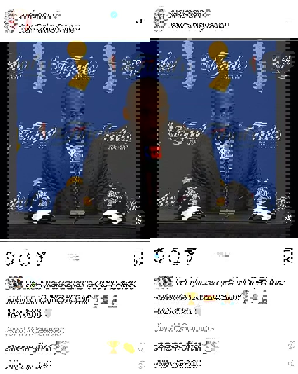 2018345