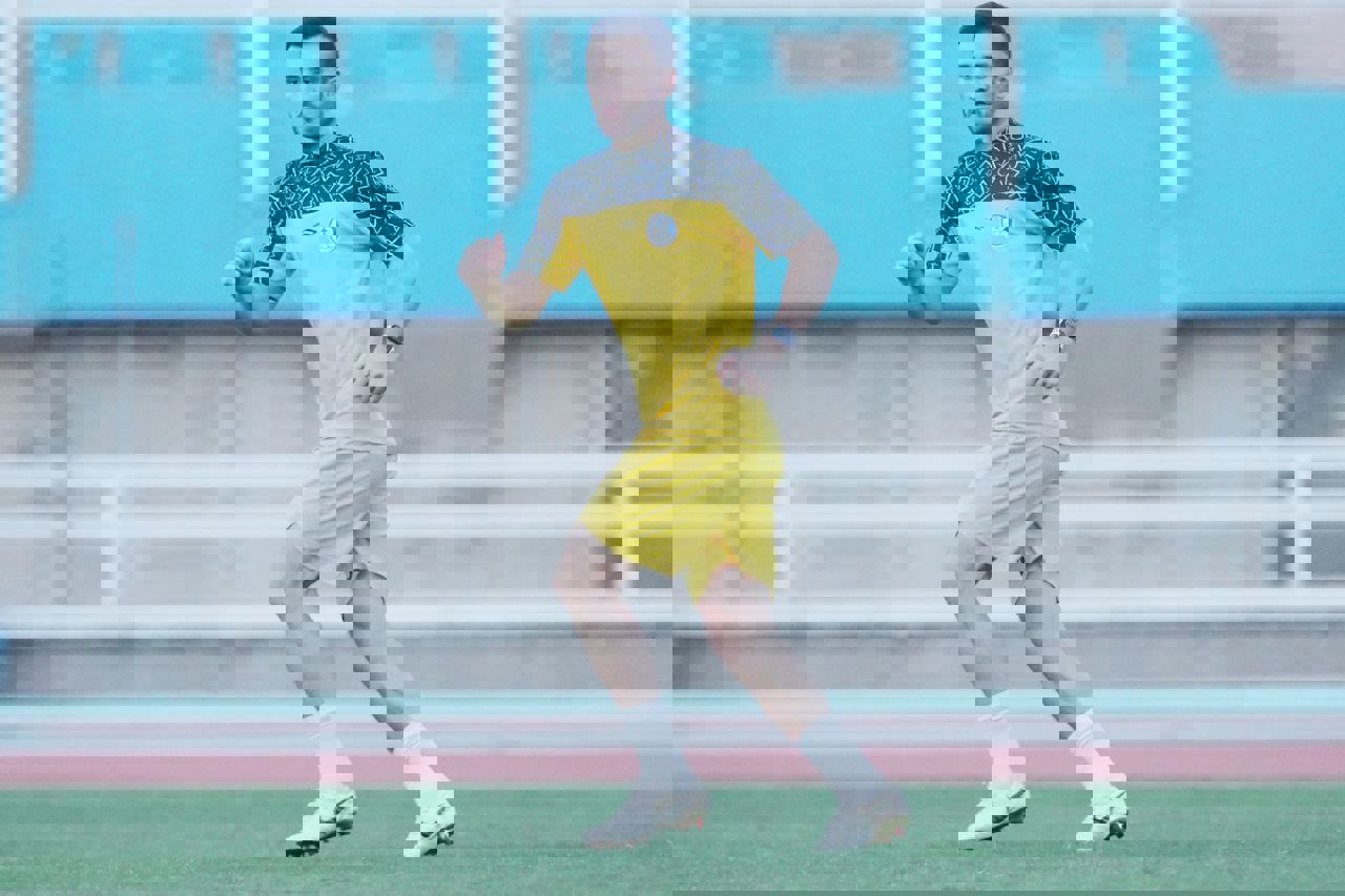 2018341