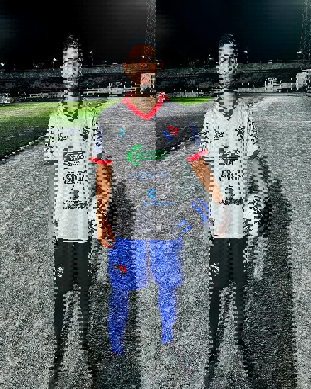 2018678