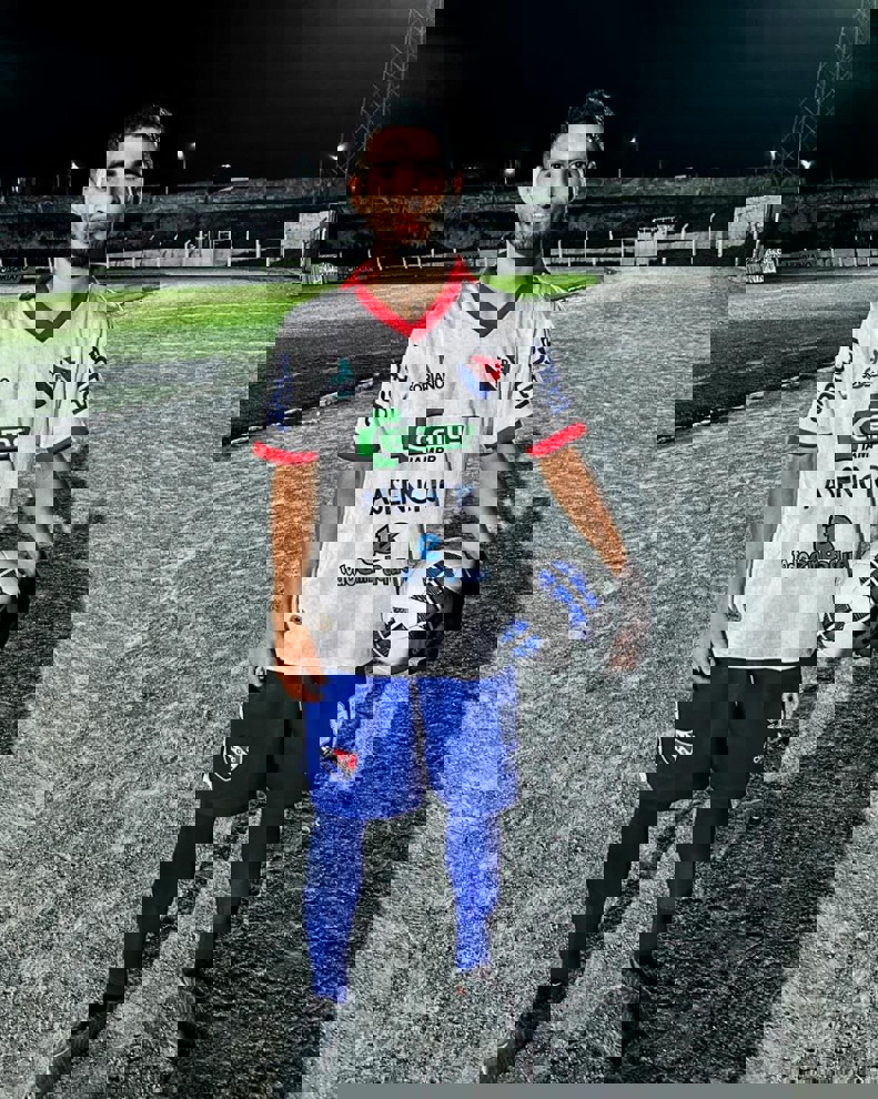 2018678
