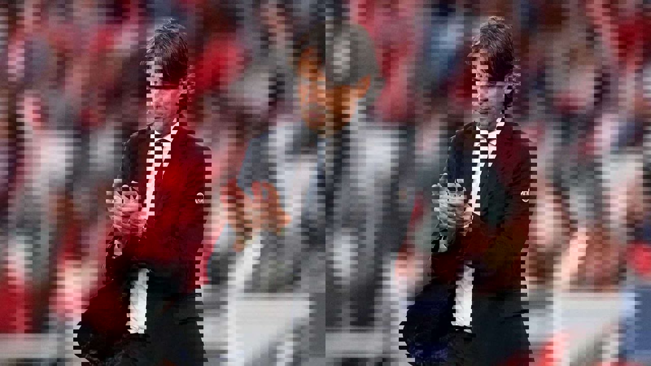 2018326