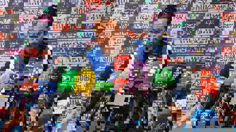 2018420