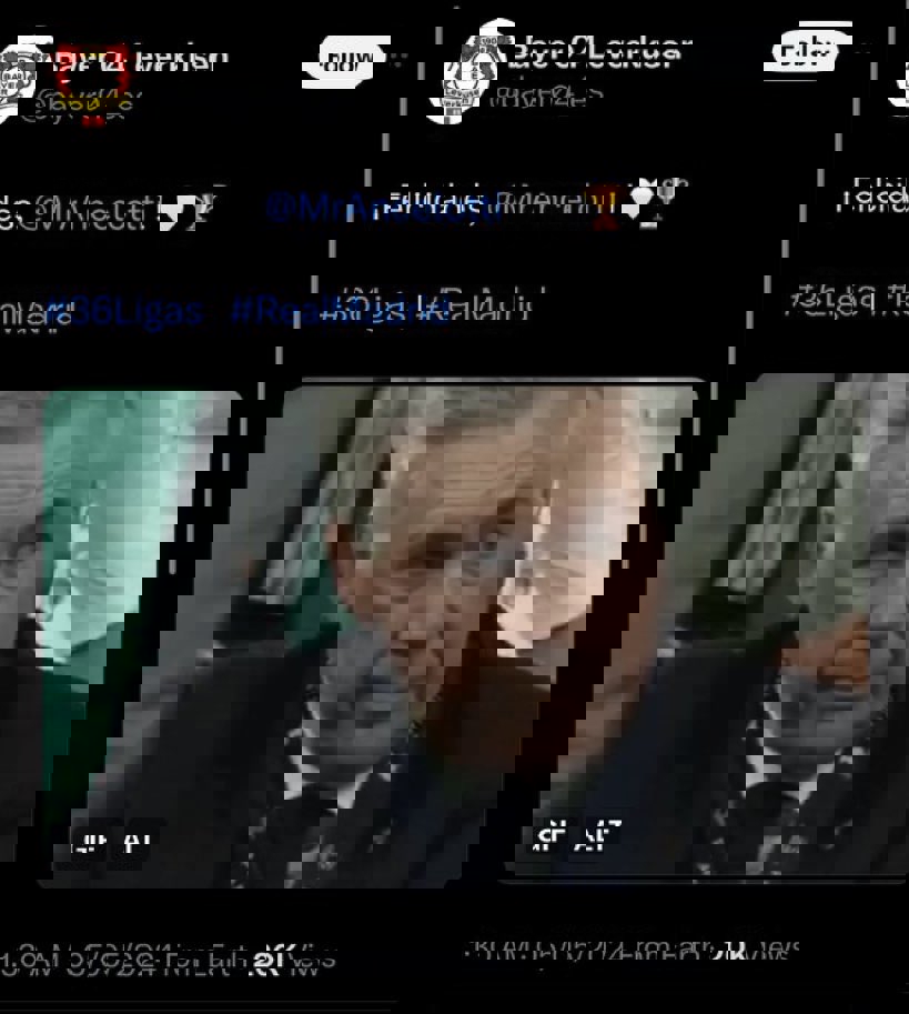 2018412