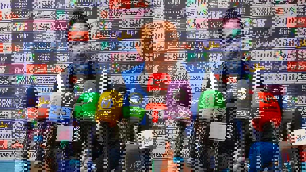 2018415