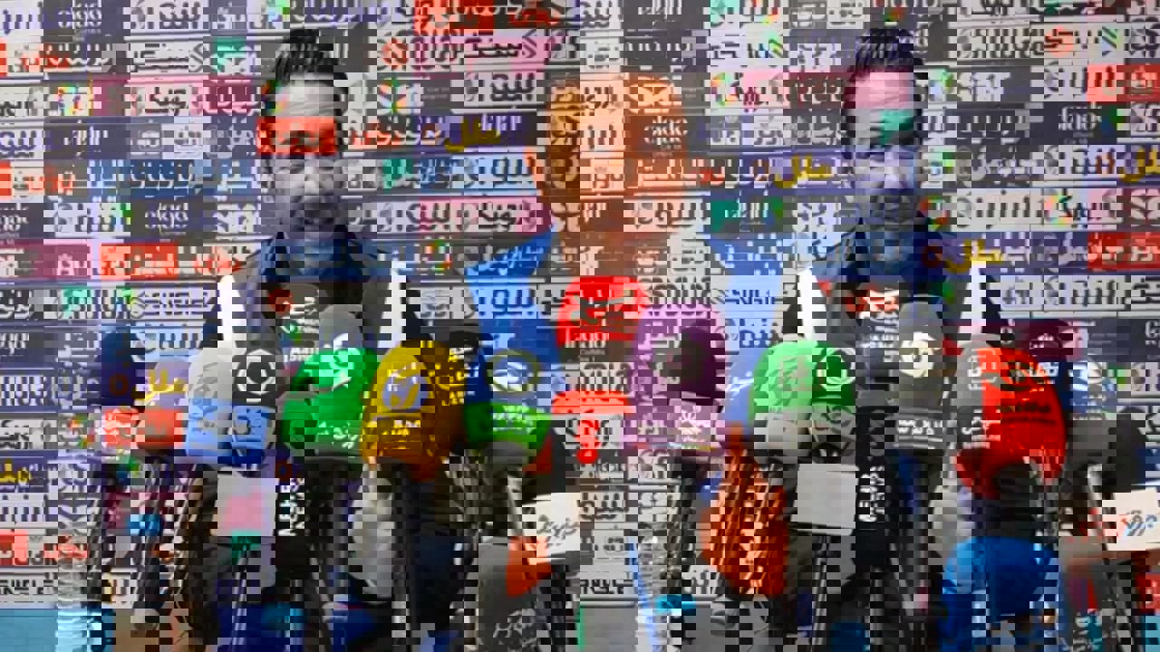 2018419