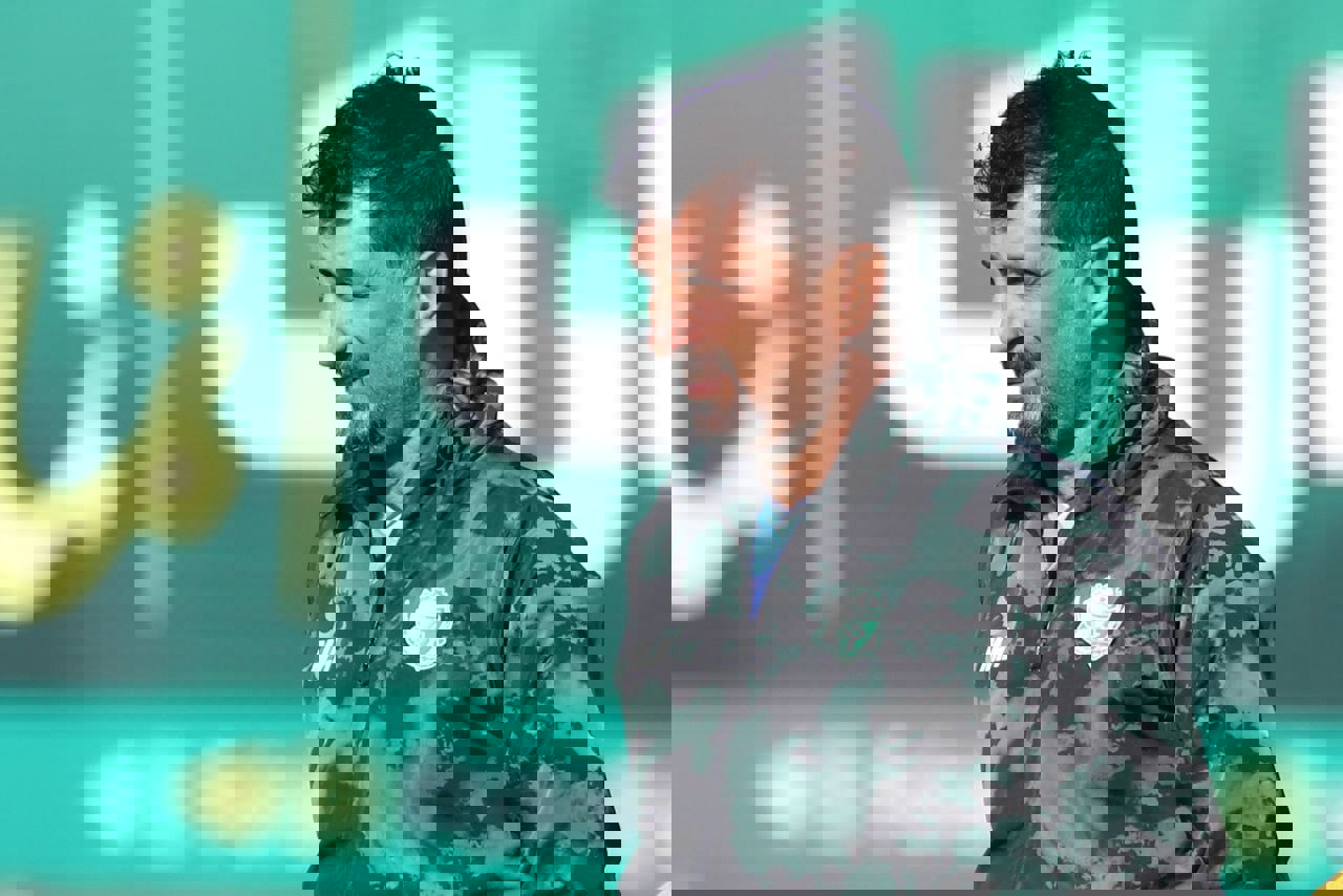 2018368