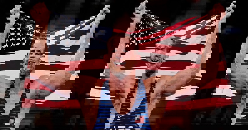 2018418