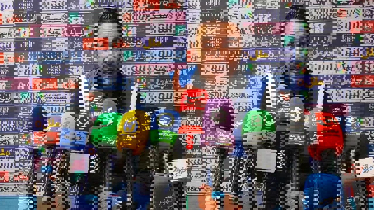 2018417