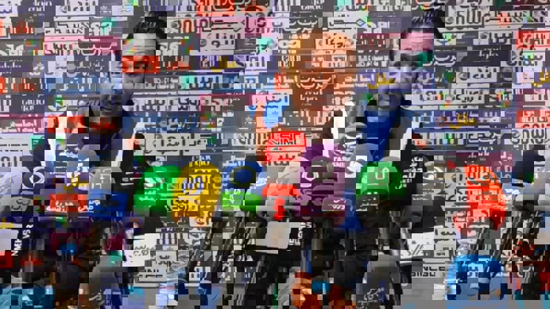 2018417