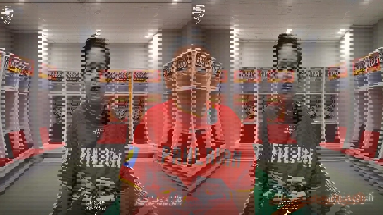 2018522