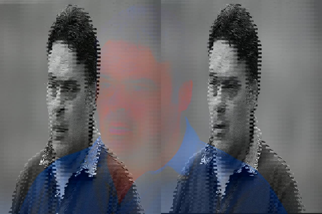 2018440