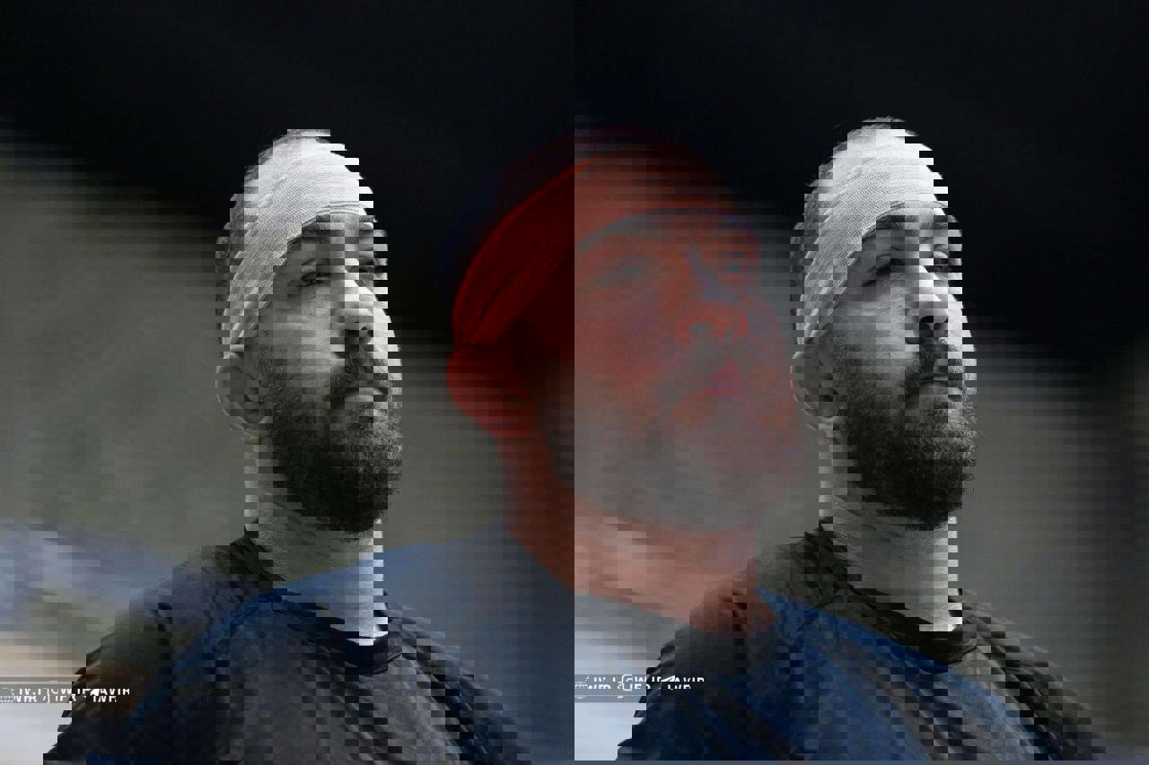 2018429