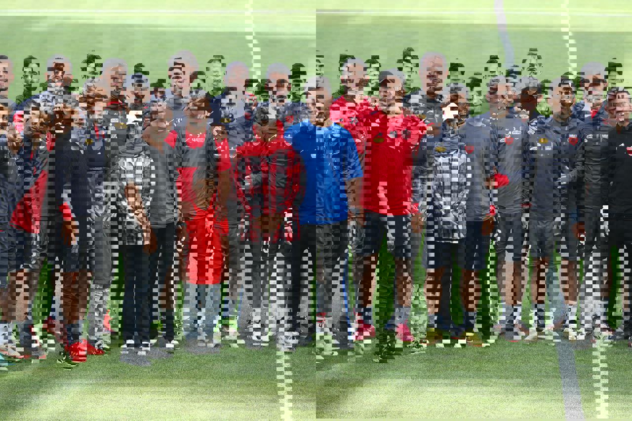 2018515