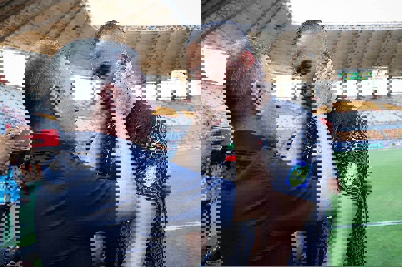 2018490
