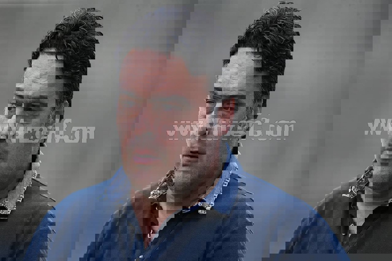 2018465