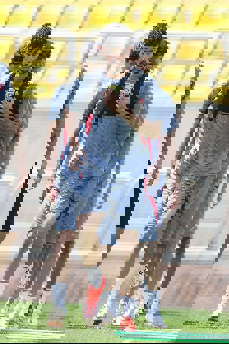 2018486