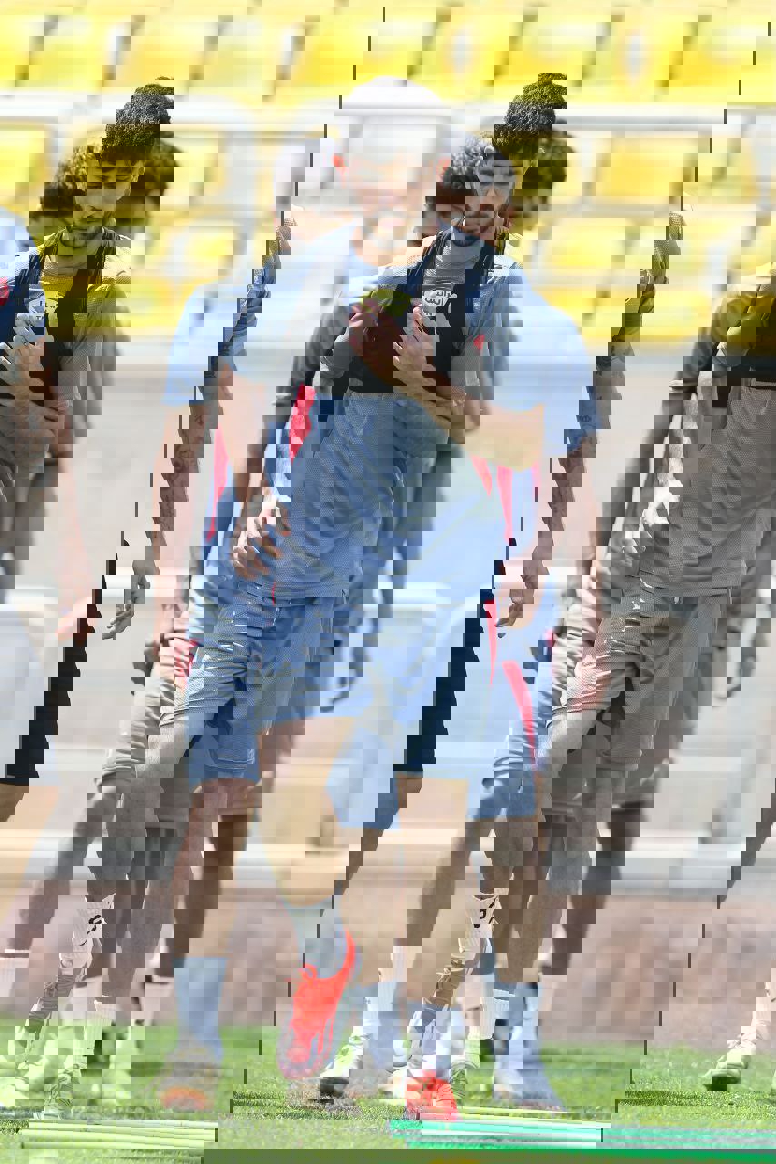2018486