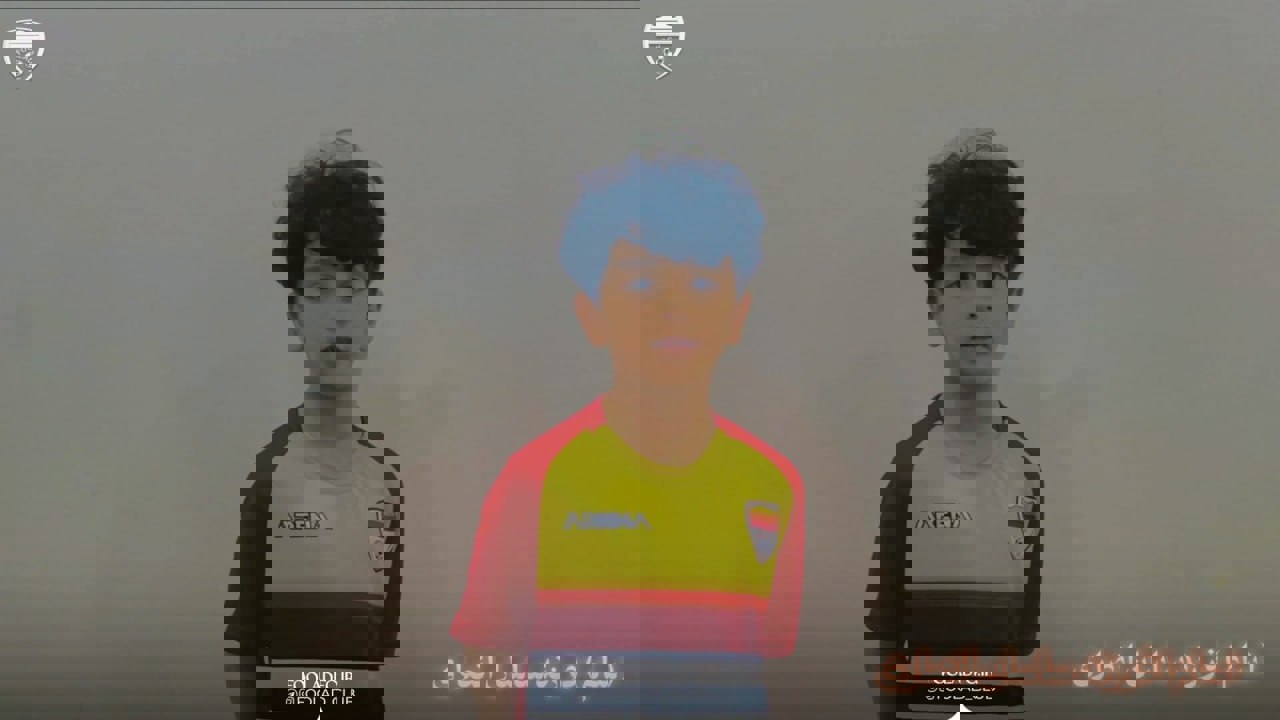 2018521