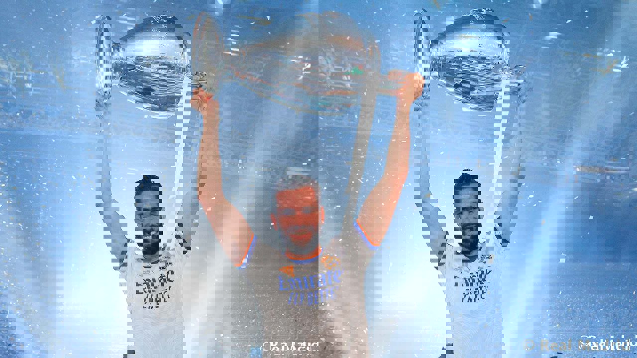 2018444