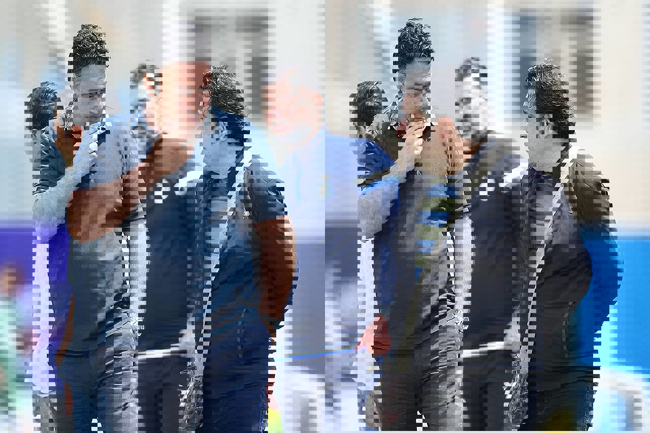 2018439