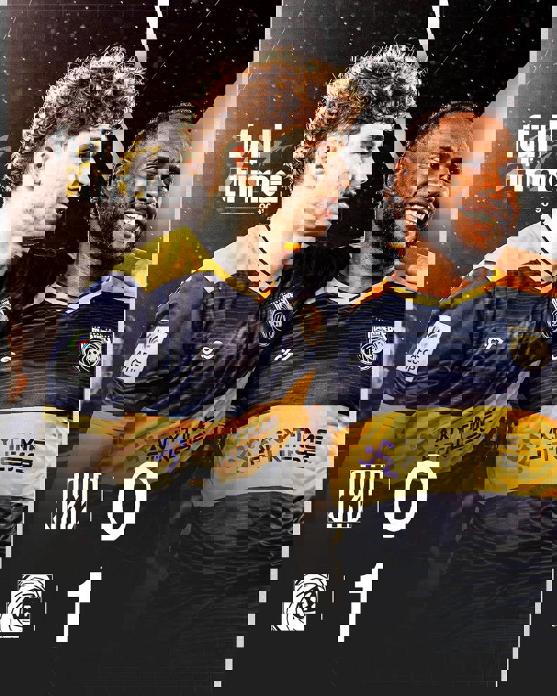 2018603