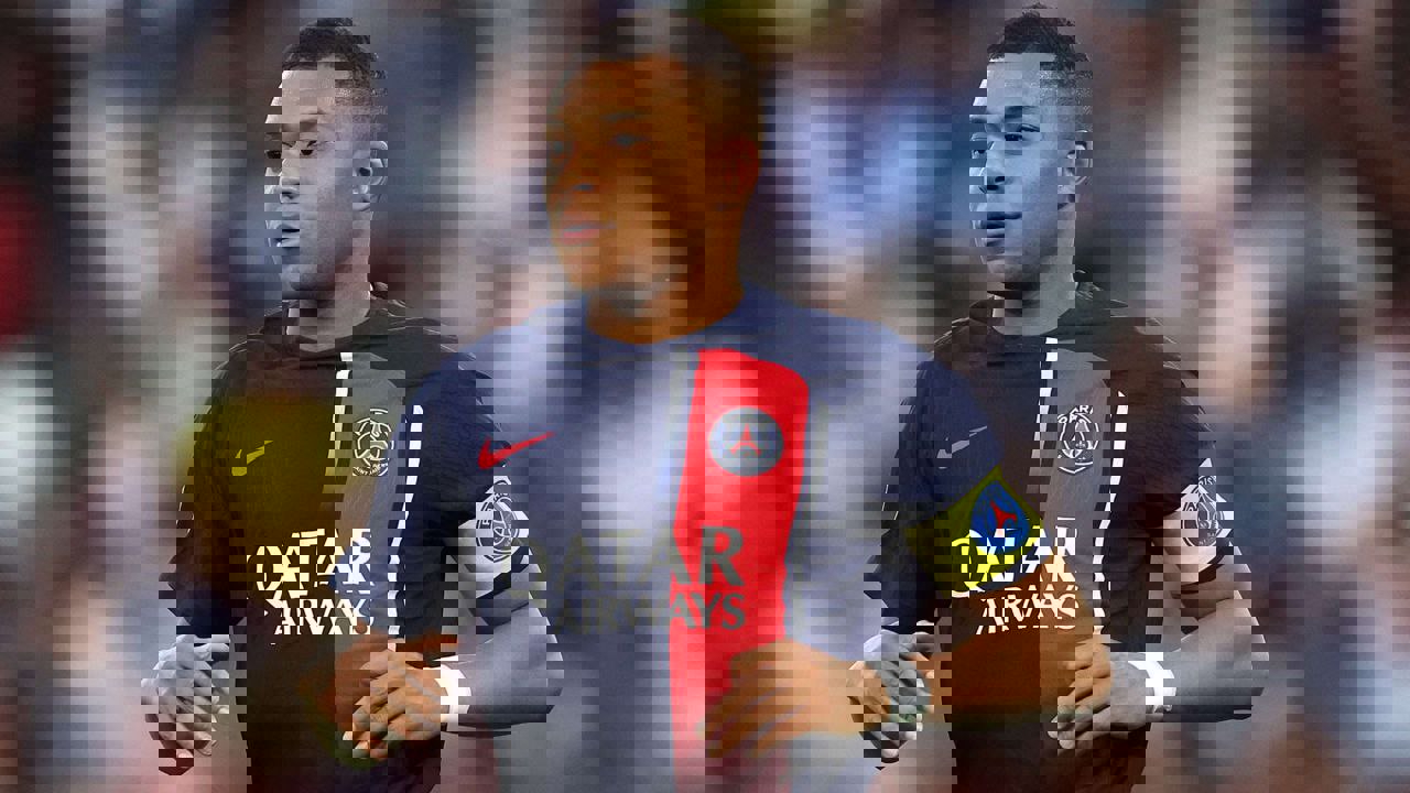 2018615