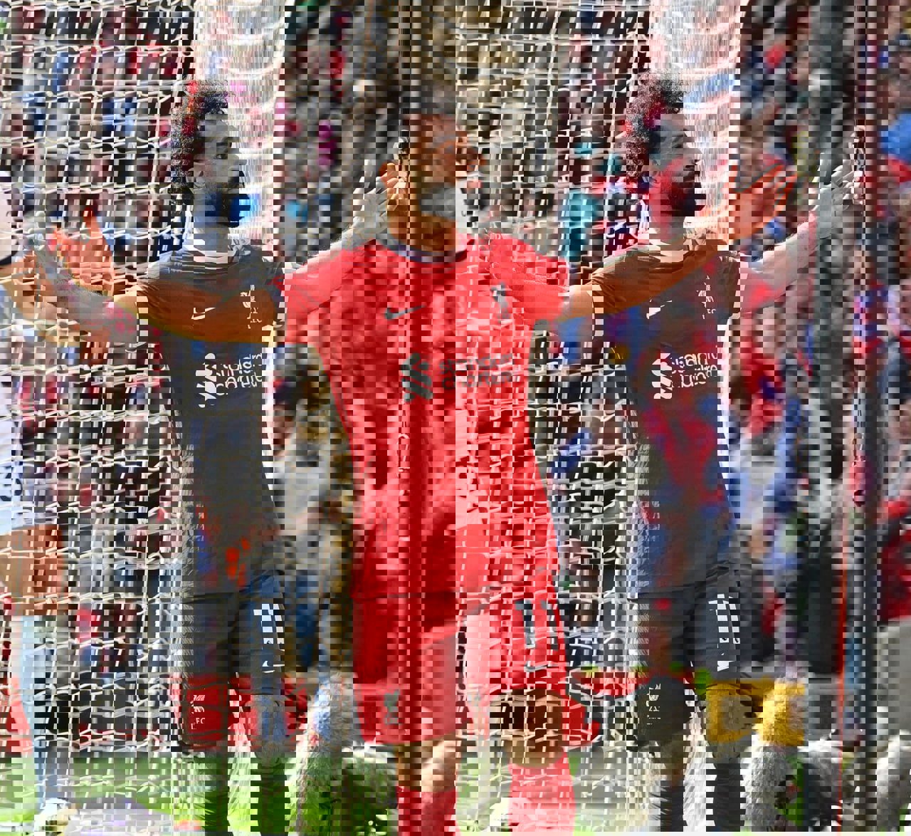 2018558
