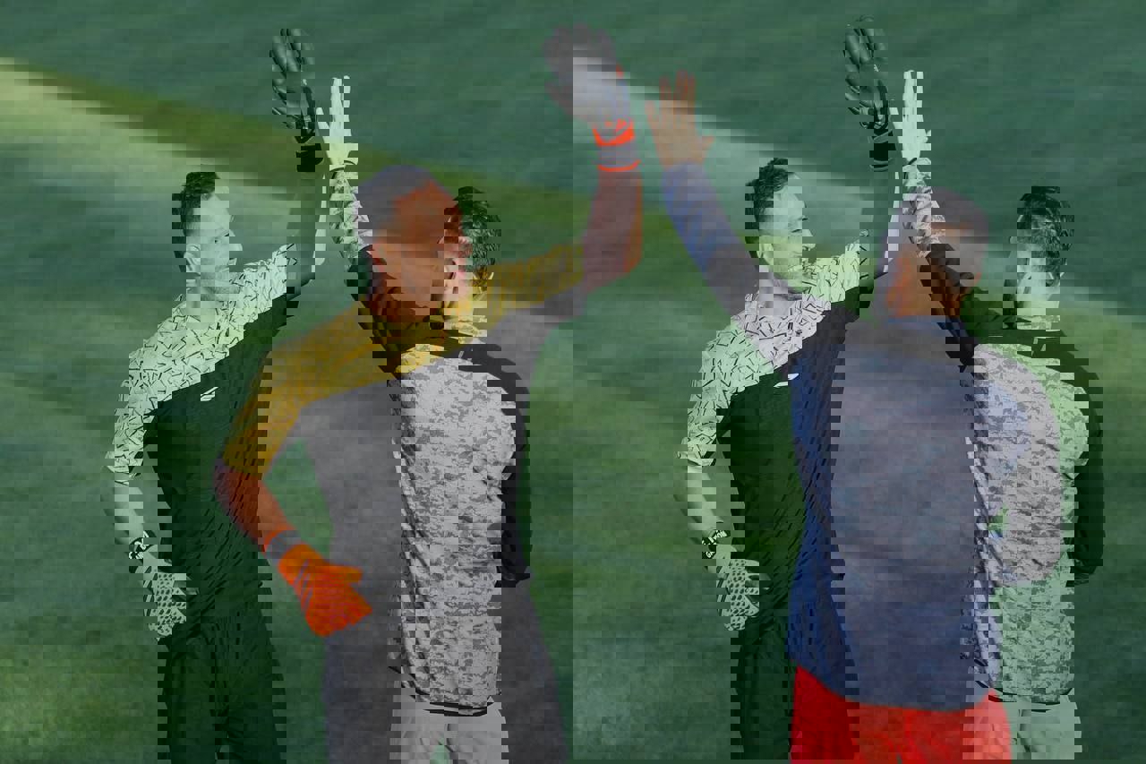2018588