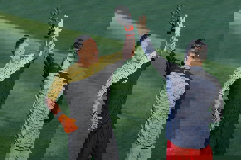 2018588