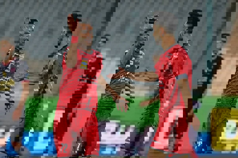 2018645