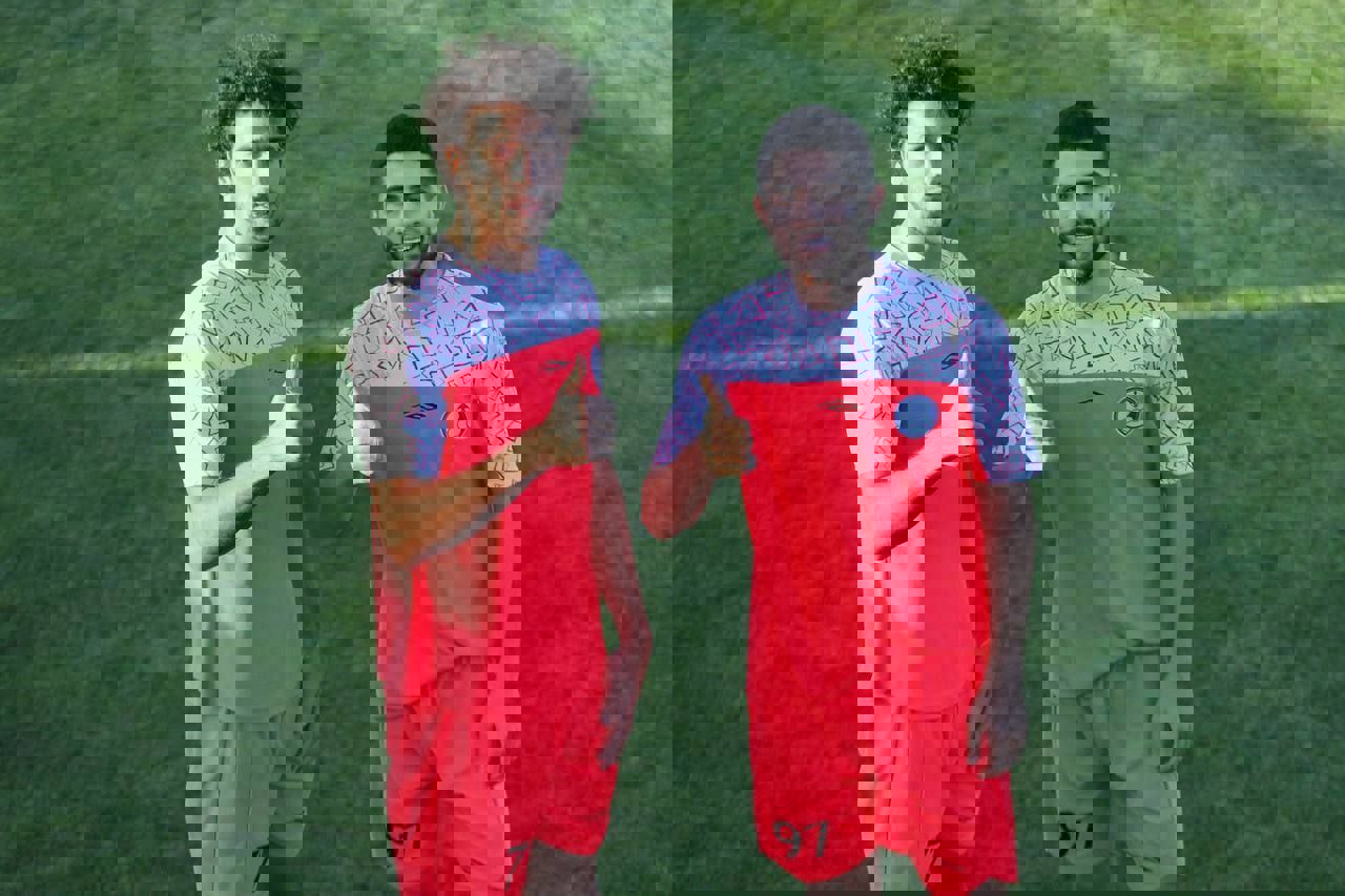 2018591