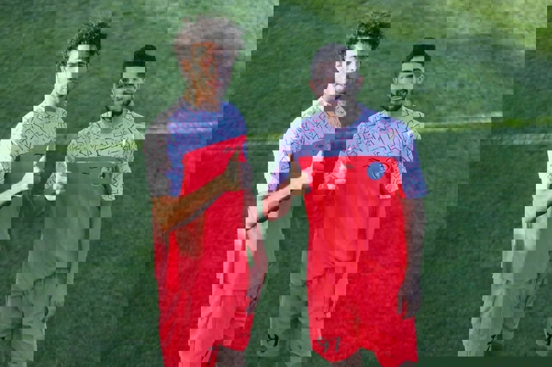 2018591