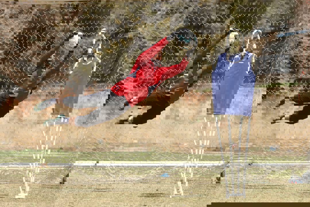 2018631