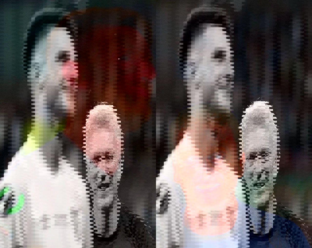 2018654