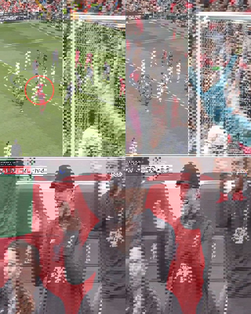 2018599