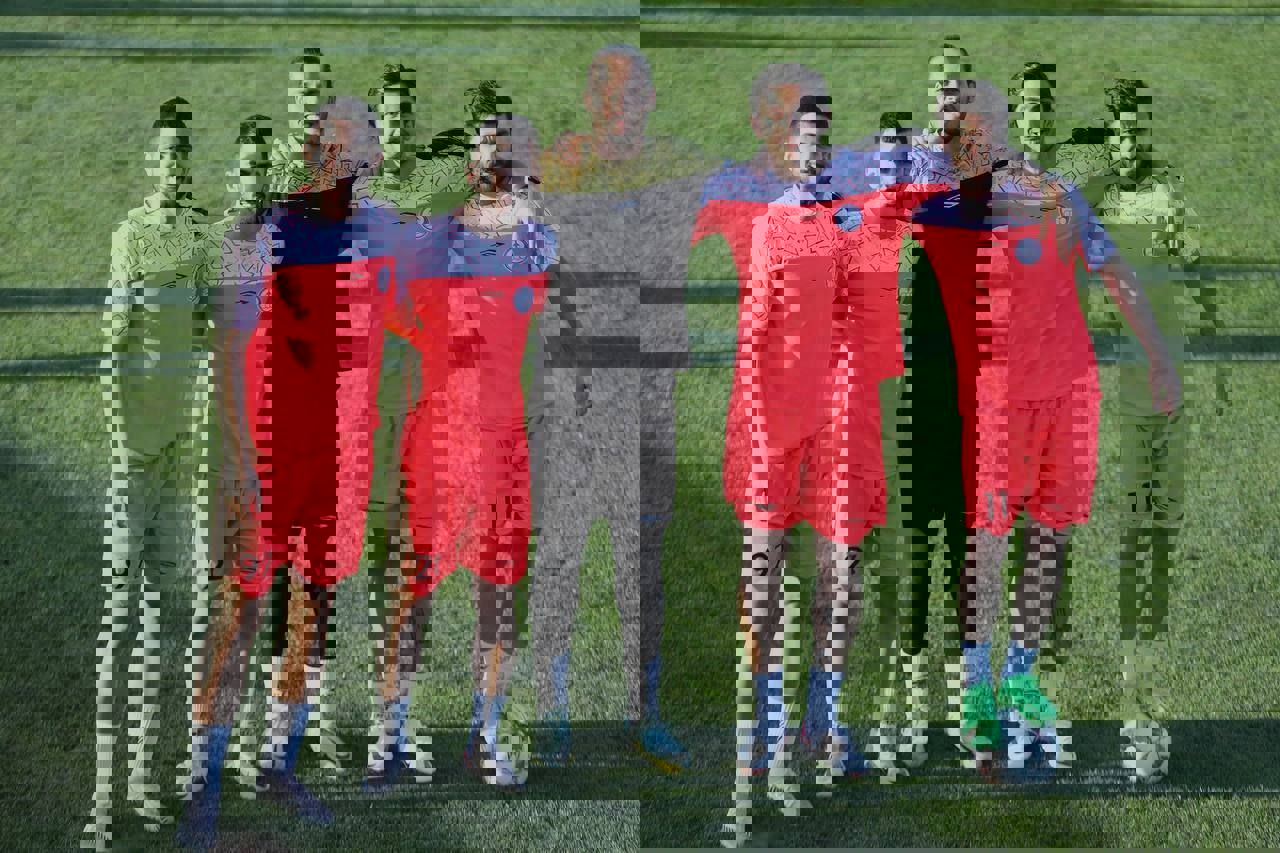 2018589