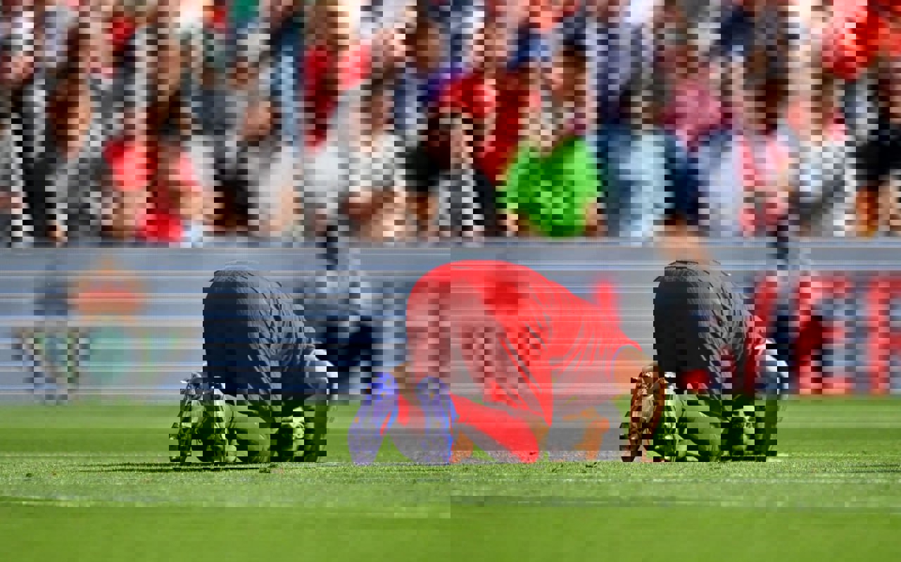 2018555