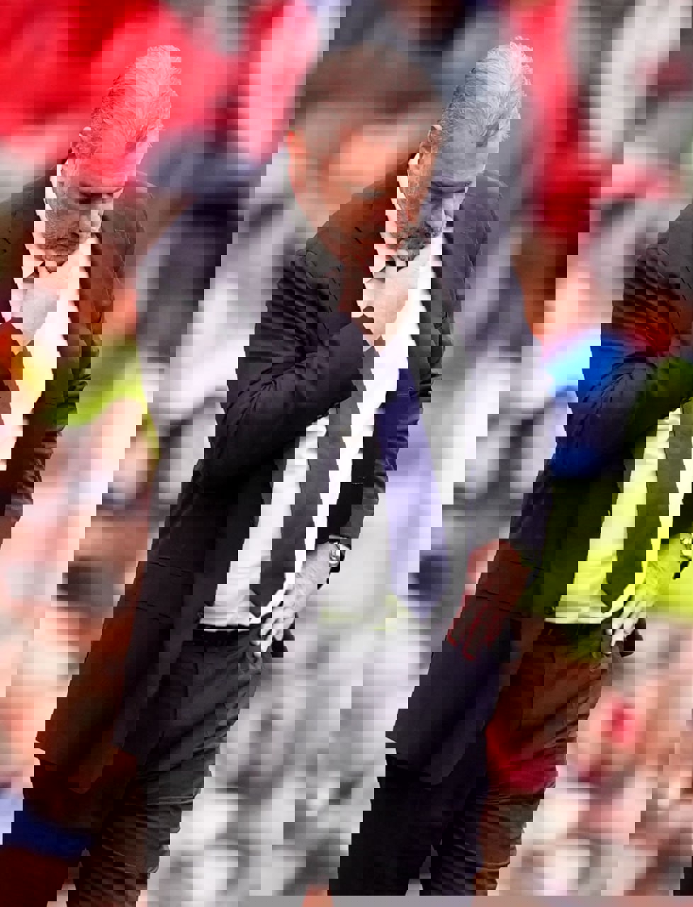 2018618