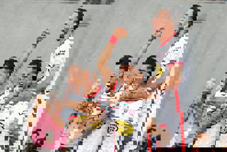 2018642