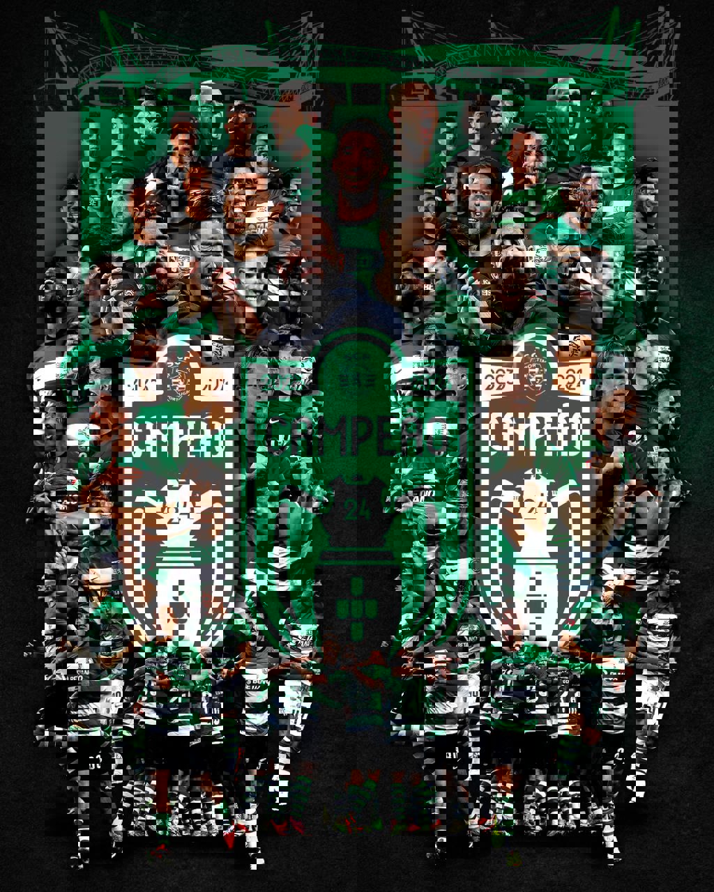 2018715