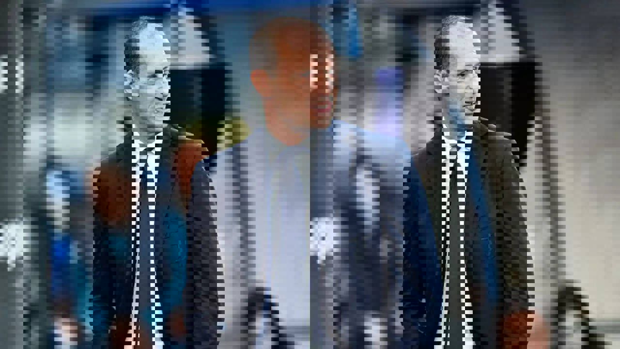 2018714