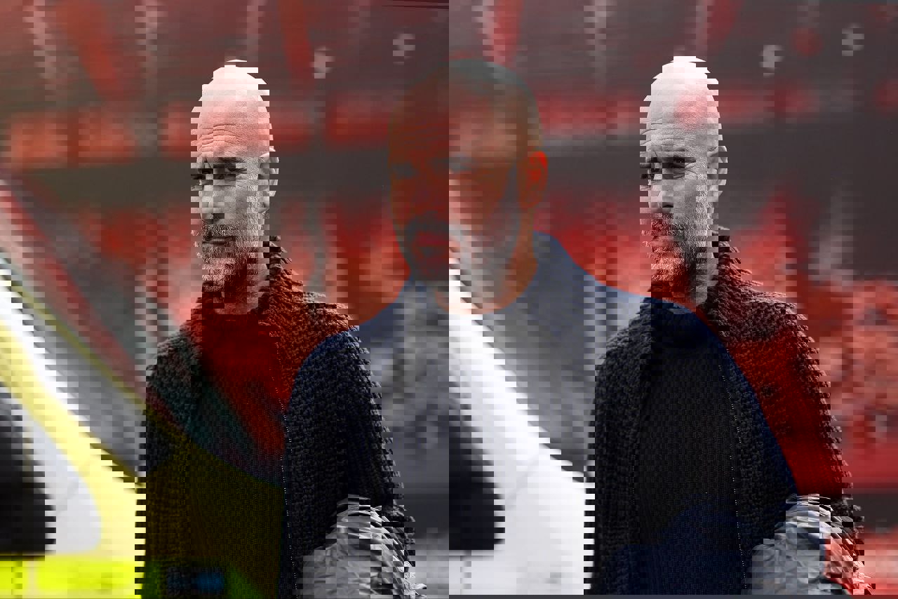 2019057