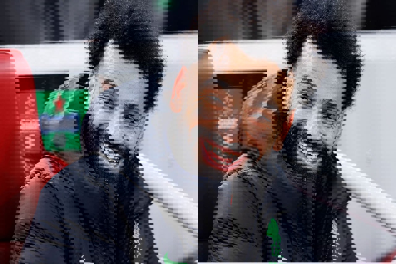 2018774