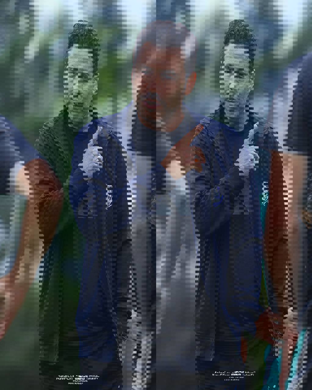 2018804