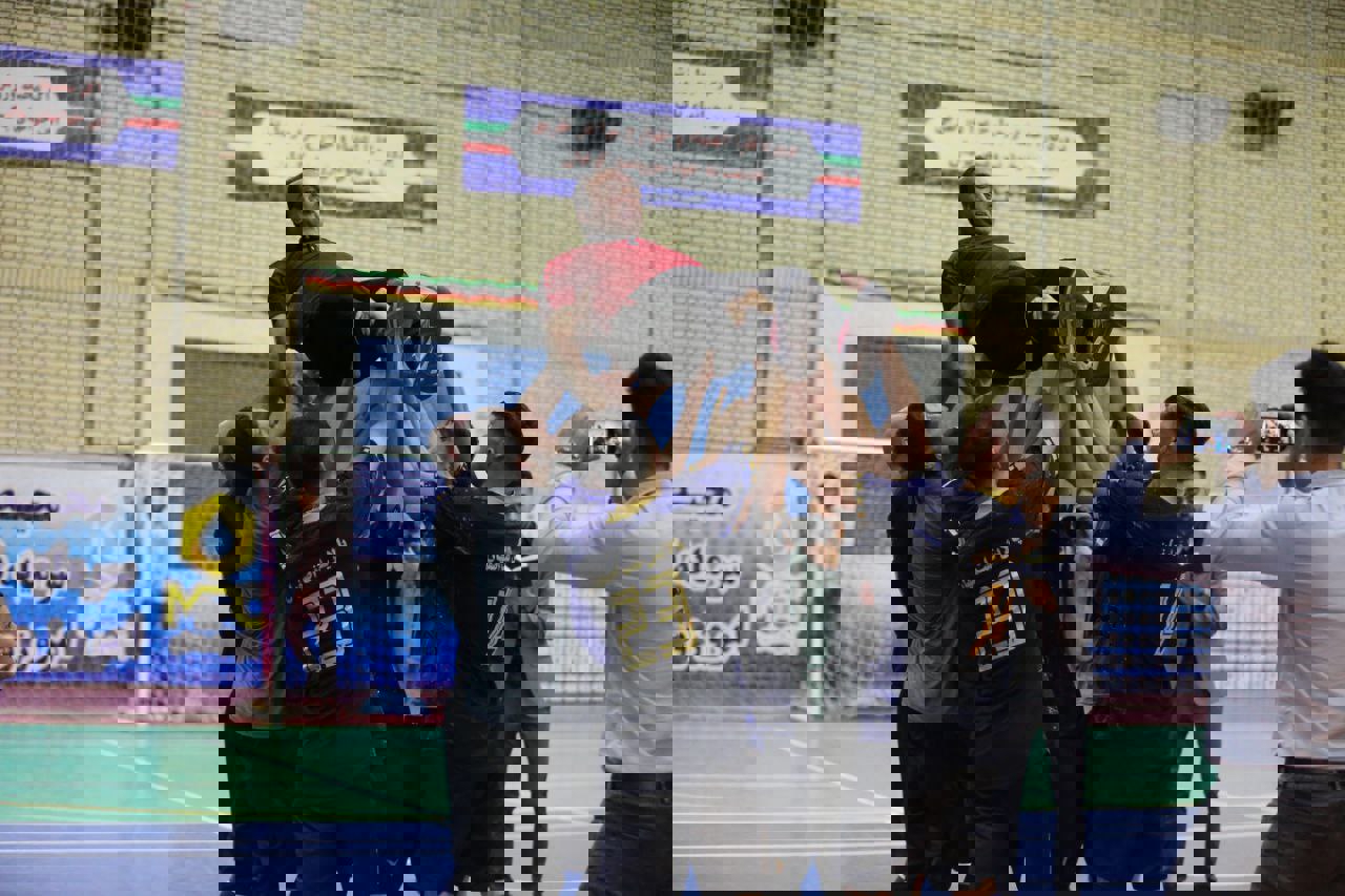 2018796