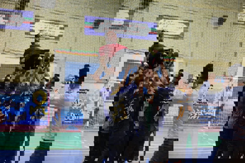 2018796