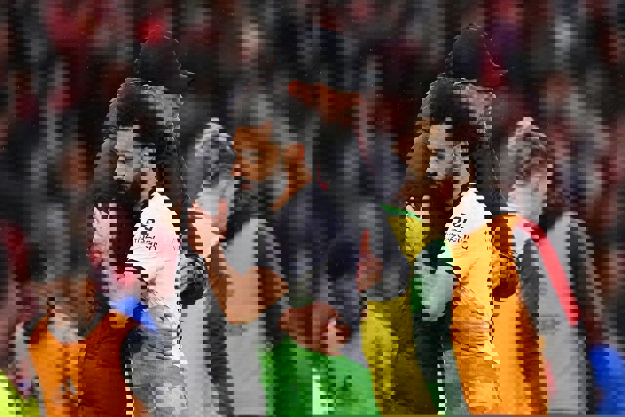 2018775