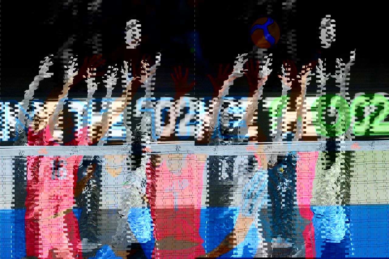 2018741