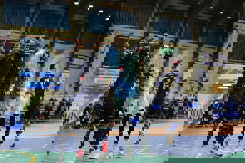 2018798